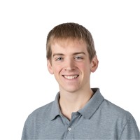 Noah Scarbrough