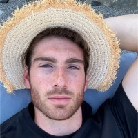 Nicholas Lipari