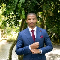 Sanele Ndlovu