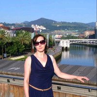 Edurne Gutierrez Zorrilla