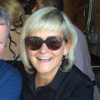 Susan Deacon