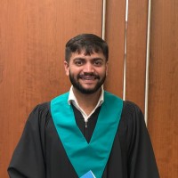 Tanvir Vasani