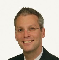 Joachim Lehnhardt