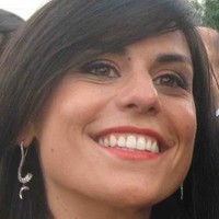 Carina Coelho