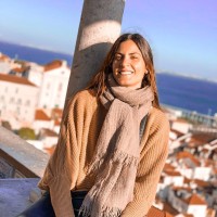 Paula Tagliani Ahrndt