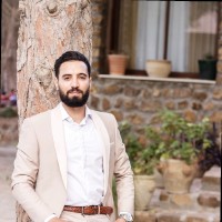 Wael Karroud