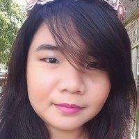 Ruby Ann Castillo