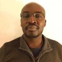 Gilbert Asembo