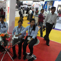 Deepa N