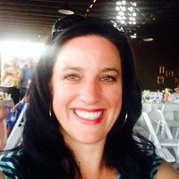 Trisha Schramm