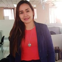 Ana Torres
