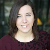 Emily Lowney