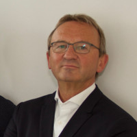 Peter Mattmueller