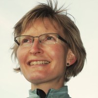 Ida Tietze