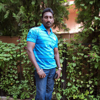 Janis Rajan
