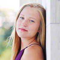 Hallie Dworzanski, Cpa