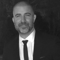 Mike Nuzzo