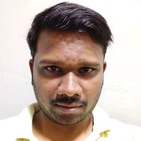Revanna Siddappa