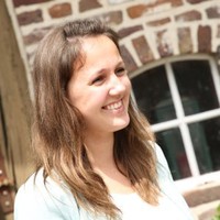 Marly Van Asten