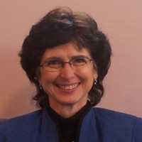 Kelly Vinehout