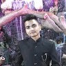 Mohit Vijayvergiya