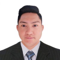 Mark Macaraig