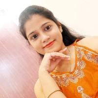 Sharayu Barai
