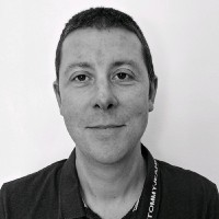 Adrien Riboulot
