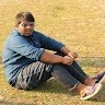 l lohith