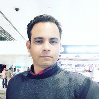 Dalveer Negi