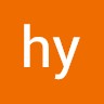 Dylan Hayun Song