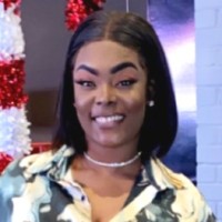 Kashifah Wattley