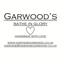 Gwennie Garwood