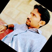 Amithraj Shetty