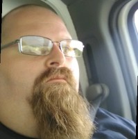 Brandon Carter