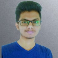 Hrishikesh Suryawanshi