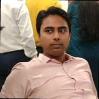 Arka Sen