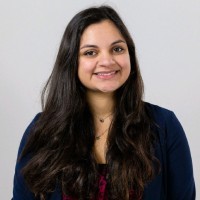 Rebecca Emmanuel