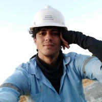 Daniel Alencar