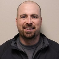 Brad Schull