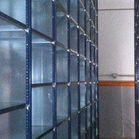 hipolito dominguez jimenez