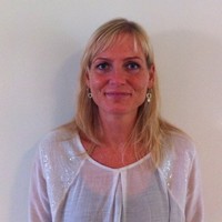 Pia Laustrup Pilemark