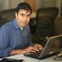 Mohammad Mahabub Ullah