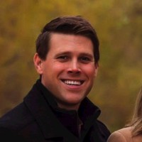 Paul Curtis-Harford