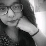 Aanchal Singh