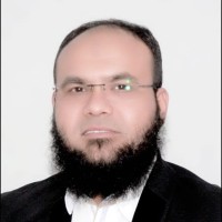 Manan Ahmed