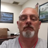 John Griffith