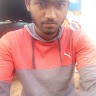 Sahil Narwade