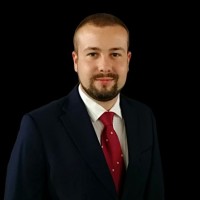 Stefano Rota