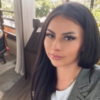 Rocio Hernandez